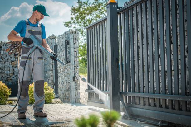 Boat and Dock Cleaning in Woodstock, AL